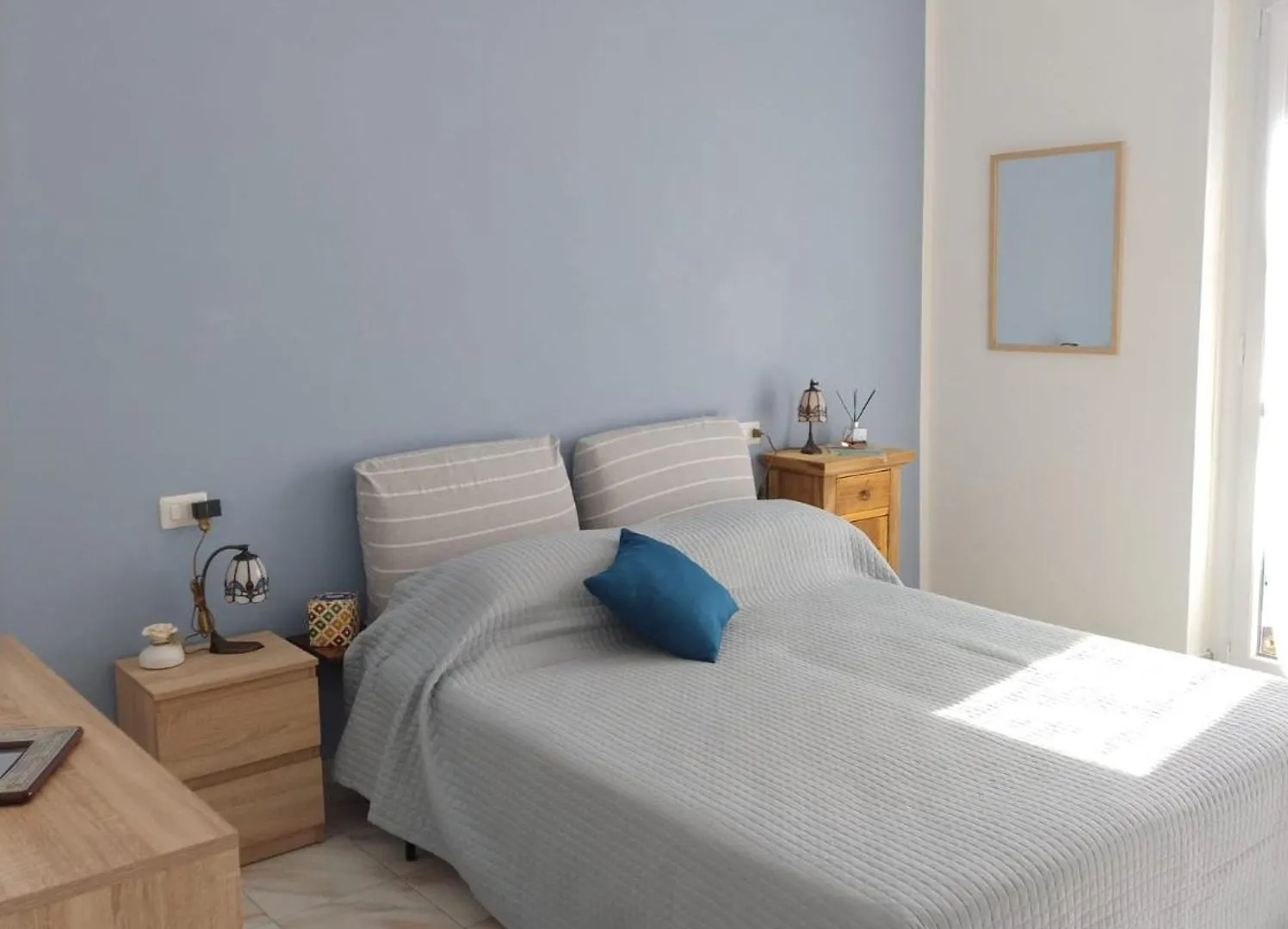 Casanani Apartman Germignaga